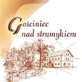 Gościniec nad Strumykiem