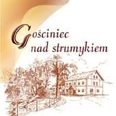 Gościniec nad Strumykiem
