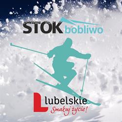 Stok Bobliwo