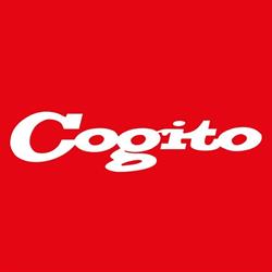 Grupa Cogito sp. z o. o.