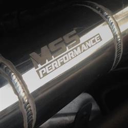 MSS Performance