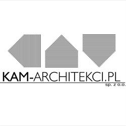 KAM-ARCHITEKCI.PL