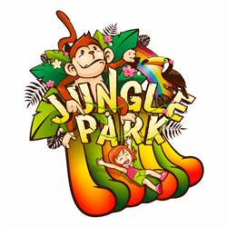Jungle Park