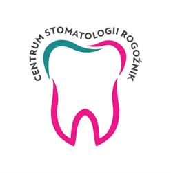 Centrum Stomatologii Rogoźnik
