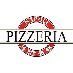 Pizzeria Napoli
