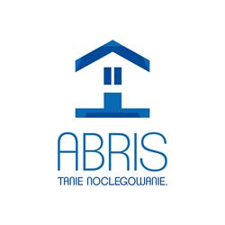 Noclegi Abris