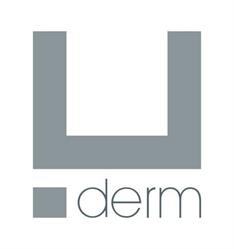 Microderm Katarzyna Prusik