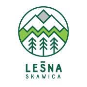 Leśna Skawica. Ośrodek szkoleniowo - wypoczynkowy