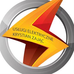 Usługi elektryczne Krystian Zając
