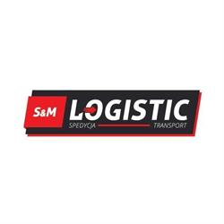 S&M Logistic