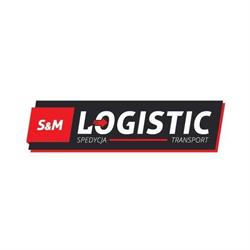 S&M Logistic