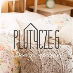 Plutycze 6 - dom na Podlasiu