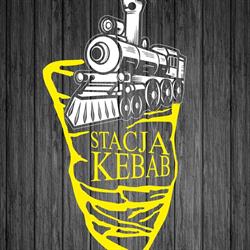 Stacja KEBAB - Jeleśnia