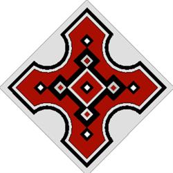 Gospoda Karpacka