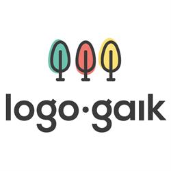 Gabinet logopedyczny "Logo-gaik"