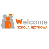 Szkoła Językowa Welcome