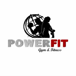 Power Fit
