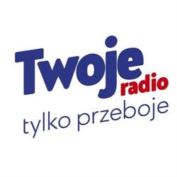 Twoje radio 90,3 FM