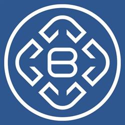 BALUTECH Systems