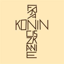 Franciszkanie w Koninie