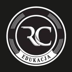 RC-Edukacja