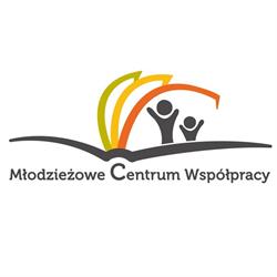 Stowarzyszenie Młodzieżowe Centrum Współpracy