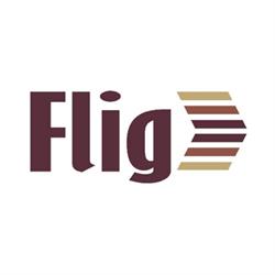 F.H.U. Flig Krystian
