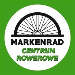 Centrum Rowerowe MARKENRAD