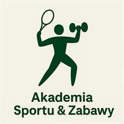 Akademia Sportu & Zabawy