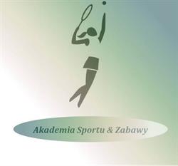 Akademia Sportu & Zabawy