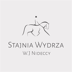 Stajnia Wydrza