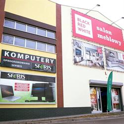 Galeria Stare Kino