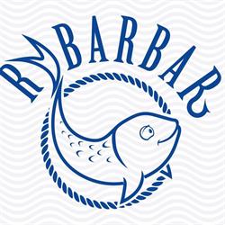 Rybarbar Smaczne Bistro