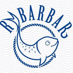 Rybarbar Smaczne Bistro