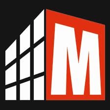 Mebloland