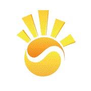 Tenis Travel