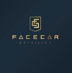 FaceCar S. C.