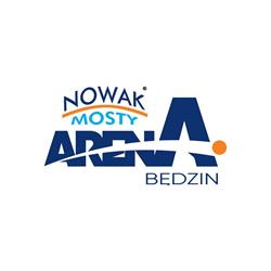 Siłownia Fitness Arena Będzin