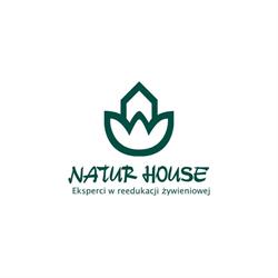 Dietetyk Naturhouse - skuteczne odchudzanie i leczenie otyłości