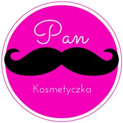 Pan Kosmetyczka - Gabinet Kosmetologiczny