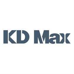 KD Max
