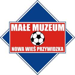 Muzeum Piłki Nożnej i Galeria Sztuki o tematyce piłkarskiej