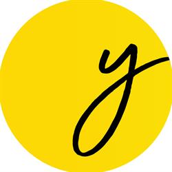 yellow s.c.