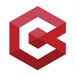 CBrand