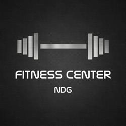 Fitness Center NDG