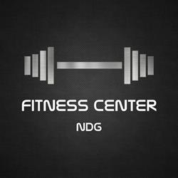 Fitness Center NDG