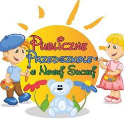 Przedszkole publiczne