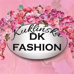 Kuklińska DK Fashion - Suknie weselne dla Mam weselnych