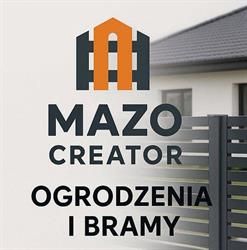 MAZO Creator