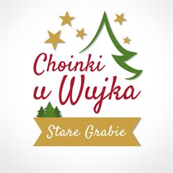 Choinki "u Wujka"